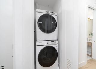 The View - Direct Bus Time Square NYC Breakfast Included - A - 2