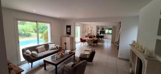Résidence Parc Golf Esterel - maeva Home - Villa spacieuse climatisée 5 pièces 8 personnes - Exclusive - super Home MAE-1243 - Valescure - 0