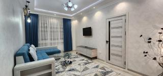 Apartment close to Old city - Tashkent - 0
