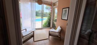 Résidence Parc Golf Esterel - maeva Home - Villa spacieuse climatisée 5 pièces 8 personnes - Exclusive - super Home MAE-1243 - Valescure - 6