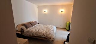 Résidence Parc Golf Esterel - maeva Home - Villa spacieuse climatisée 5 pièces 8 personnes - Exclusive - super Home MAE-1243 - Valescure - 4