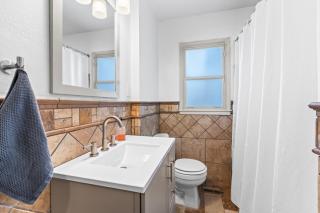 Charming 1950s Bungalow in Millcreek Cozy and Central - South Salt Lake - 4
