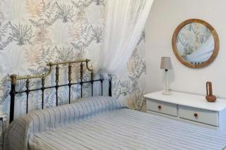 Casa con vistas Peñíscola - 8