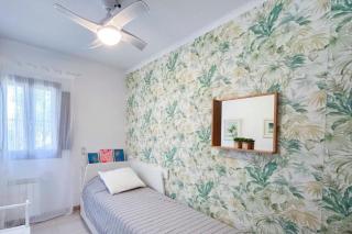 Casa con vistas Peñíscola - 5