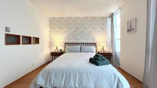 Charming 1BR in Prime Santa Monica Walk to Beach - Los Angeles - 8