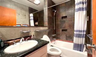 Charming 1BR in Prime Santa Monica Walk to Beach - 6