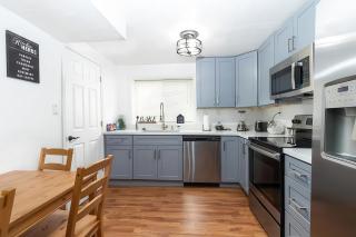 Cozy Millcreek Home SLC - Millcreek - 0