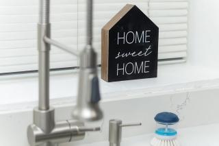 Cozy Millcreek Home SLC - 9