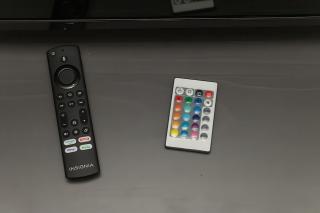 Cozy Millcreek Home SLC - 3