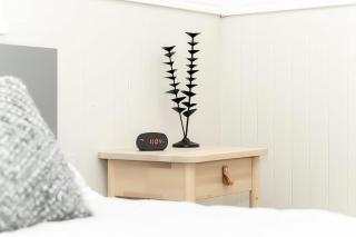 Cozy Millcreek Home SLC - 1