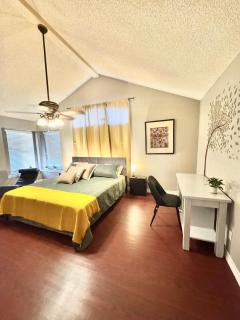 Rare to find a Desert Jewel, West Side, 3 Bedrooms - El Paso - 4