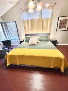 Rare to find a Desert Jewel, West Side, 3 Bedrooms - 2