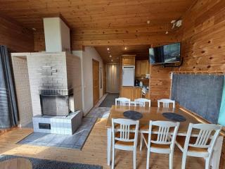 Harmaalokki - Savonlinna - 6