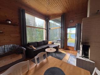 Harmaalokki - Savonlinna - 8