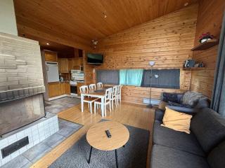 Harmaalokki - Savonlinna - 1