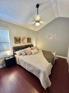 Rare to find a Desert Jewel, West Side, 3 Bedrooms - El Paso - 6