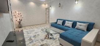 Apartment close to Old city - Tashkent - 8