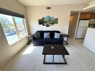Condo on Wolf Creek Golf Course - 7