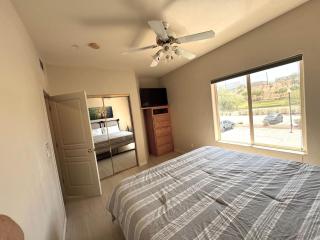 Condo on Wolf Creek Golf Course - Mesquite - 5