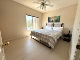 Condo on Wolf Creek Golf Course - Mesquite - 4
