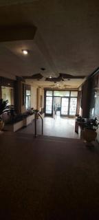 Authentic Creative Nile-Side Nest BR1 - Cairo - 6