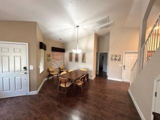House with 2 Master Bedrooms - Mesquite - 5