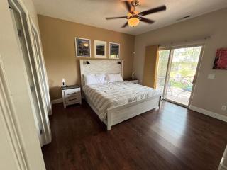 House with 2 Master Bedrooms - Mesquite - 3
