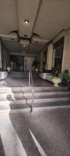 Authentic Creative Nile-Side Nest BR1 - Cairo - 5