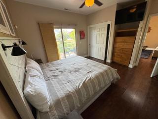 House with 2 Master Bedrooms - Mesquite - 2