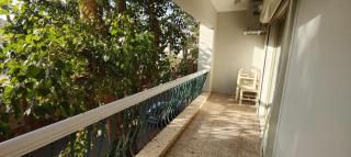 Authentic Creative Nile-Side Nest BR1 - Cairo - 4