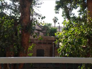 Authentic Creative Nile-Side Nest BR1 - Cairo - 3