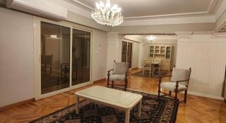 Authentic Creative Nile-Side Nest BR1 - Cairo - 2