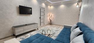 Apartment close to Old city - Tashkent - 6