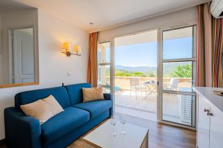 Résidence le Village de Cap Esterel - maeva Home - Appartement climatisé 2 pièces 4 personnes - Prestige MAE-3503 - Saint-Raphaël - 0