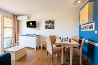 Résidence le Village de Cap Esterel - maeva Home - Appartement climatisé 2 pièces 4 personnes - Prestige MAE-3503 - Saint-Raphaël - 7