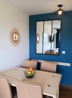 Résidence le Village de Cap Esterel - maeva Home - Appartement climatisé 2 pièces 4 personnes - Prestige MAE-3503 - Saint-Raphaël - 5