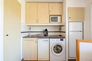 Résidence le Village de Cap Esterel - maeva Home - Appartement climatisé 2 pièces 4 personnes - Prestige MAE-3503 - Saint-Raphaël - 4