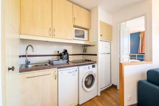 Résidence le Village de Cap Esterel - maeva Home - Appartement climatisé 2 pièces 4 personnes - Prestige MAE-3503 - Saint-Raphaël - 3