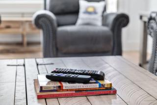 Casa De Soulshine Private Pool Beach History - 1