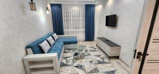 Apartment close to Old city - Tashkent - 7