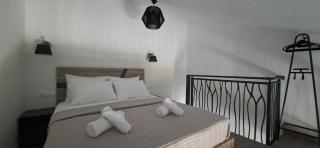 Hideaway Thassos - Limenaria - 2