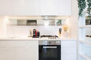 Vision 2B1B Central Melbourne Living - Melbourne - 2