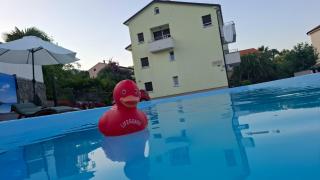 Villa Fantasea - Opric - 0