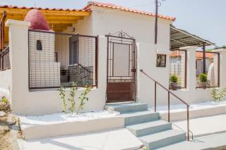 4 seasons home - Ofrínion - 9