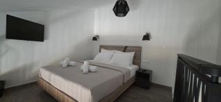 Hideaway Thassos - Limenaria - 3