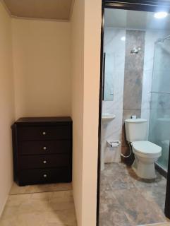 Hotel Iraca - 7
