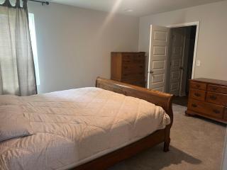 Beach House - Sunset Beach - 6