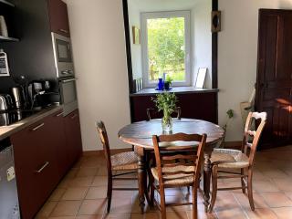 House in le Chambon sur Lignon - Le Chambon-sur-Lignon - 5