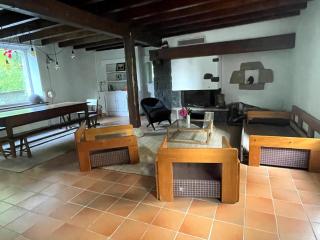 House in le Chambon sur Lignon - Le Chambon-sur-Lignon - 3