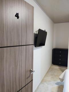 Hotel Iraca - 6